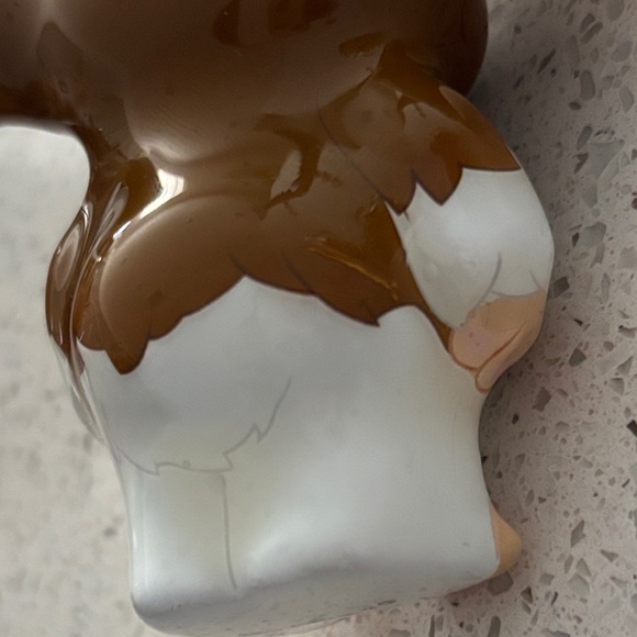 Gremlins Gizmo Christmas Ornament - Picture 4 of 6